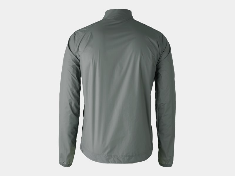Bontrager Circuit Cycling Rain Jacket