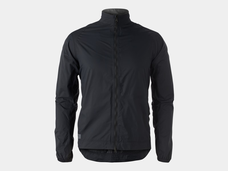 Trek Circuit Rain Cycling Jacket - Trek Bikes