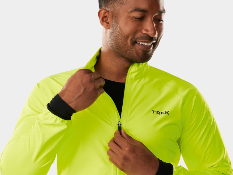 Gore c3 active jacket online