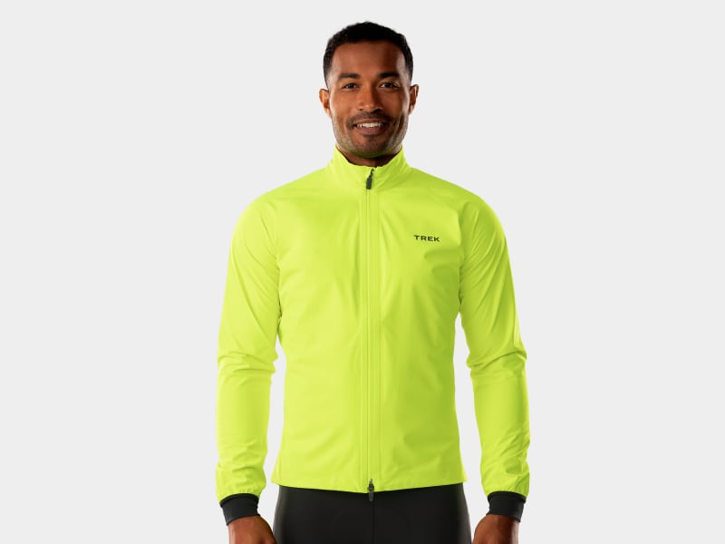 Gore bike rain jacket sale