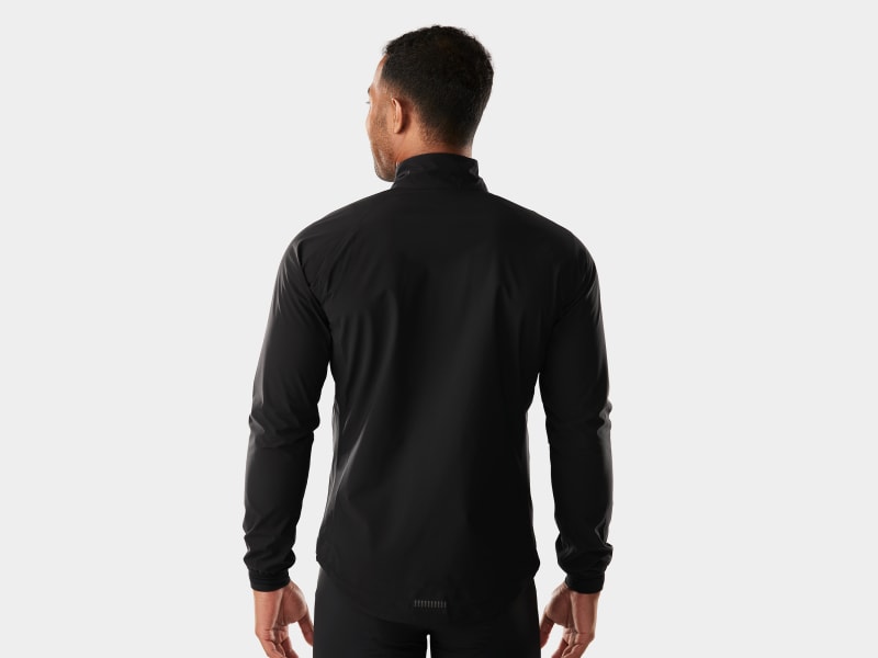 Trek Circuit Rain Cycling Jacket - Trek Bikes (CA)