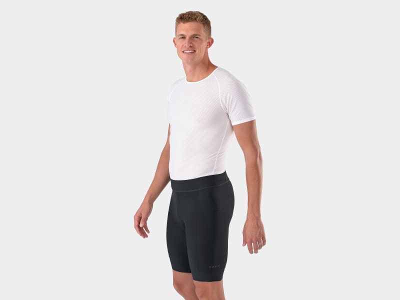 Trek bike shorts best sale