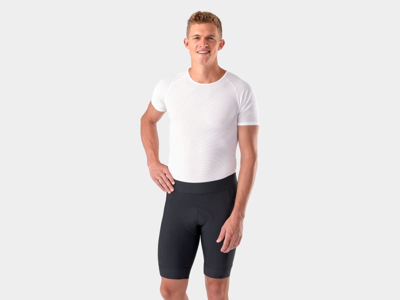 Trek Circuit Cycling Short Trek Bikes