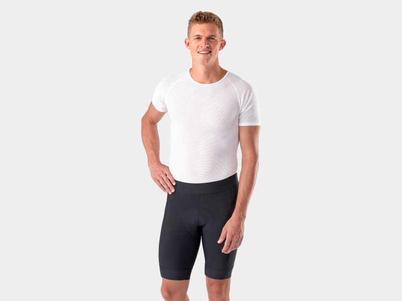 Bottoms - Travel Pants - Hybrid Shorts - MTB Shorts - Versatility