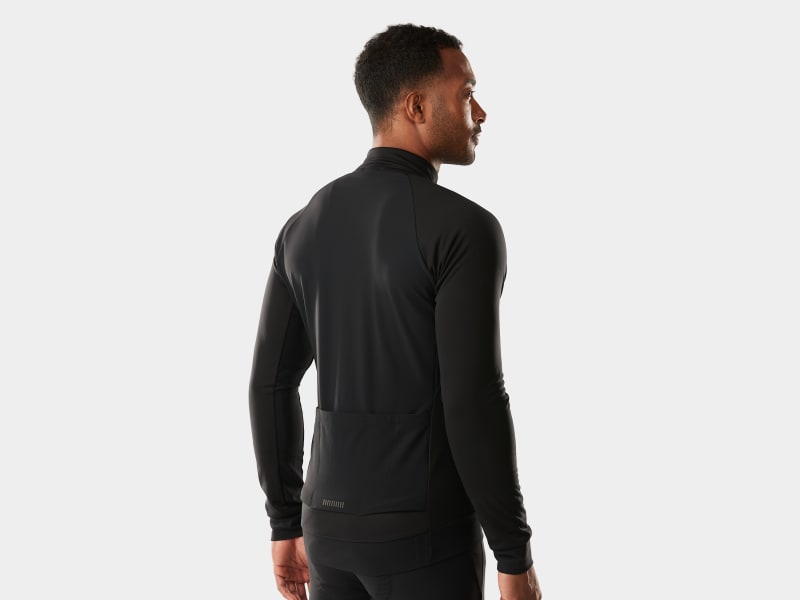 Bontrager Circuit Softshell Cycling Jacket - Freewheel Bike Shop -  Minneapolis - Twin Cities - St. Paul