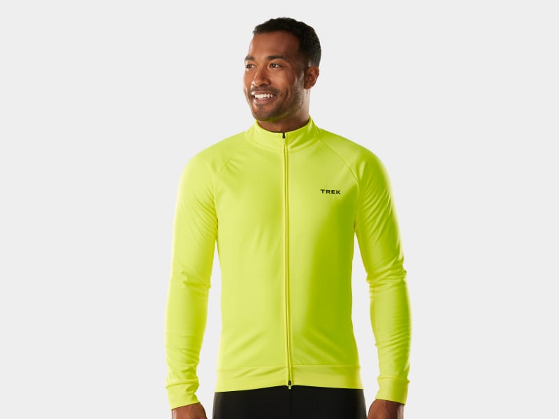 Softshell cycling jersey online