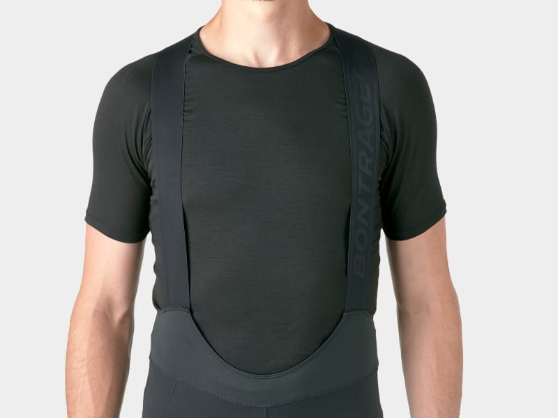 Bontrager tights clearance