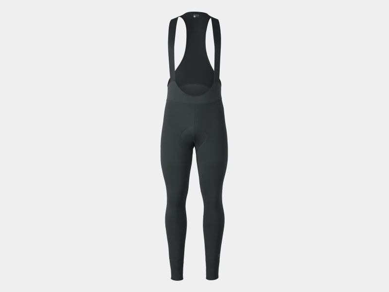 Bontrager top bib tights