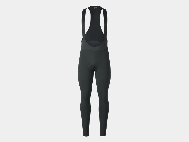 Trek Circuit Thermal Unpadded Cycling Tight - Trek Bikes (CA)