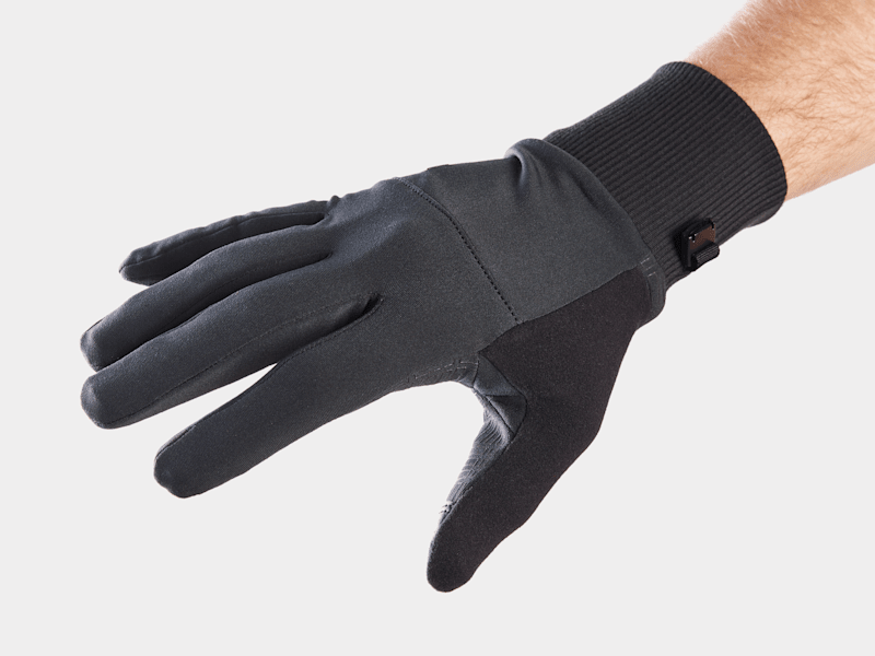 Trek Circuit Thermal Cycling Gloves Trek Bikes GB