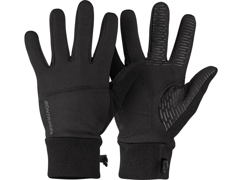 Bontrager Neoprene Cycling Glove - Trek Bikes (CA)