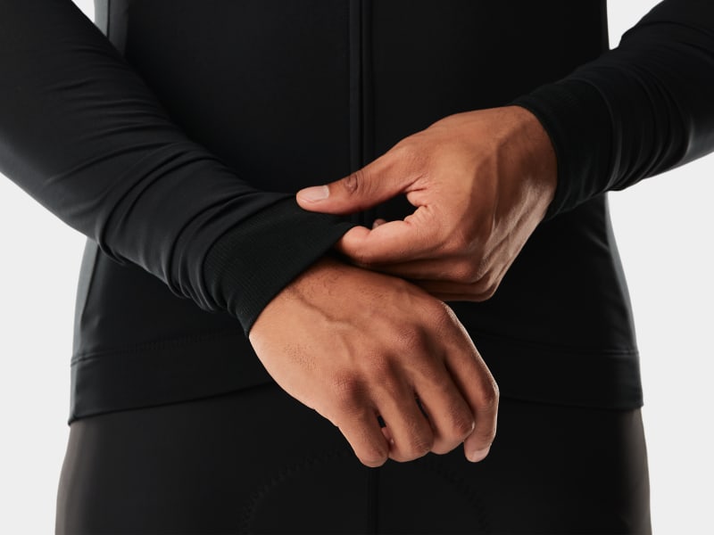 Trek Circuit Thermal Unpadded Cycling Tight - St. Albert & Edmonton Bike  Shop