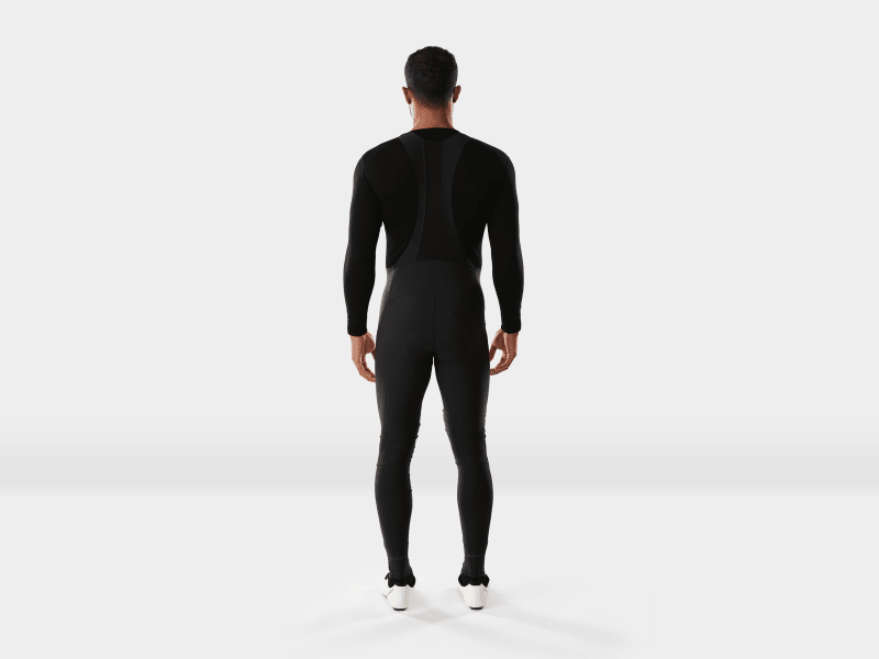 Bontrager thermal bib tights on sale