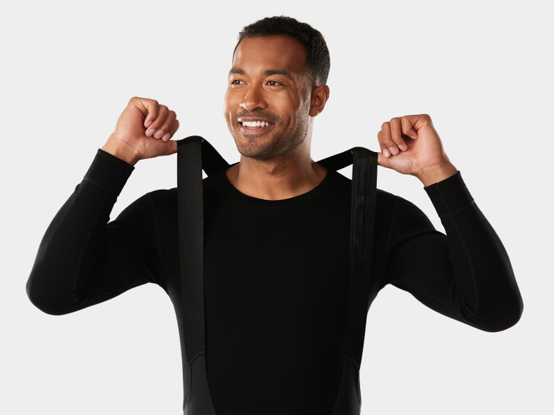 Thermal cycling bibs discount