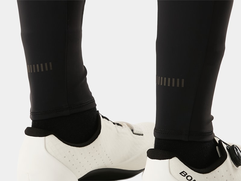 Trek Circuit Thermal Cycling Bib Tight Trek Bikes NL