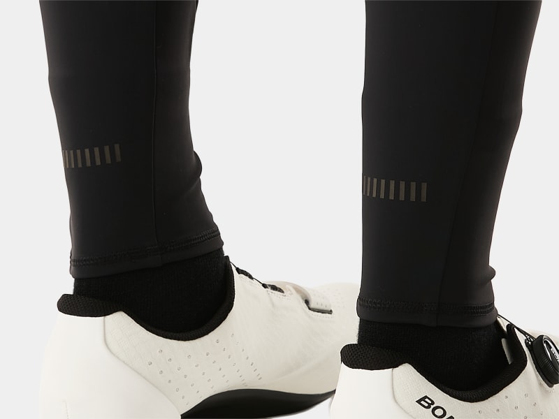 Bontrager Circuit Thermal Cycling Tights - Calgary Cycle