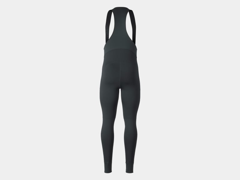 Bontrager Circuit Thermal Bib Cycling Tights - Trek Bicycle Store of CNY