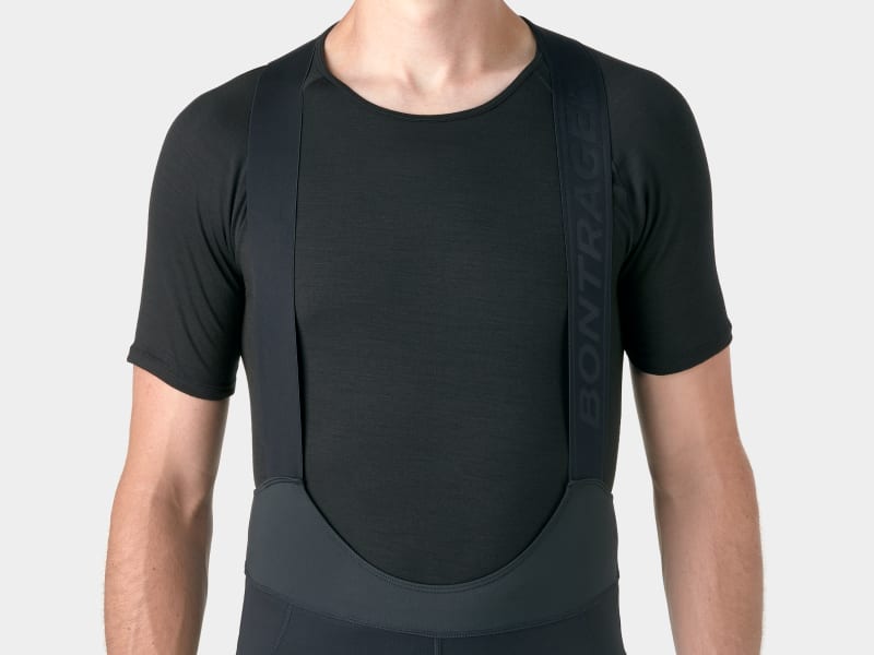 Trek Circuit Thermal Cycling Bib Tight - St. Albert & Edmonton Bike Shop