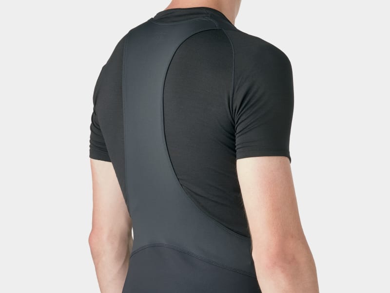 Bontrager bib tights hotsell