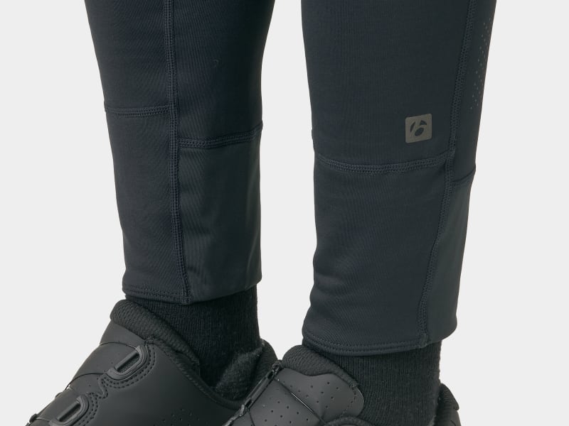 Bontrager circuit bib shop