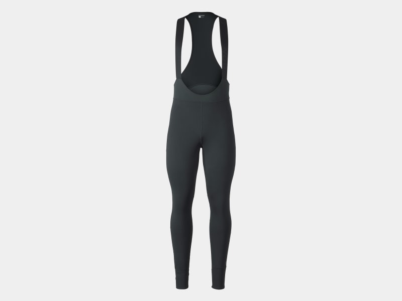 SPECIALIZED SL Pro Thermal women's cycling bib tights 2022 CYCLES