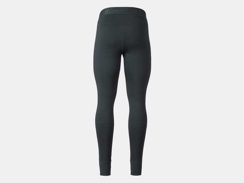 Bontrager Circuit Thermal Cycling Tights - Bike World