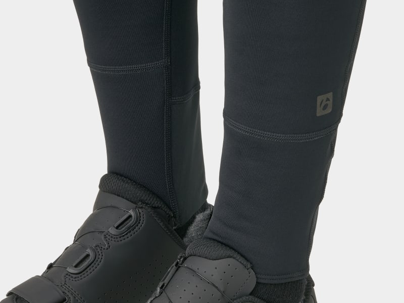 Bontrager winter cycling pants best sale