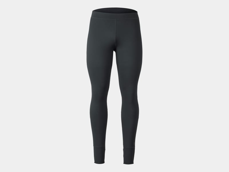 Unpadded cycling tights sale