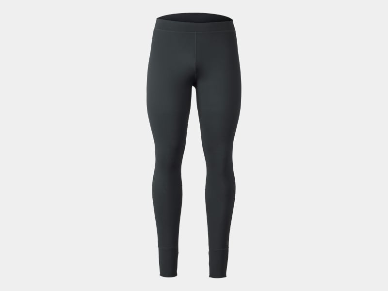 Trek Circuit Women's Thermal Unpadded Cycling Tight - Trek Bikes (GB)