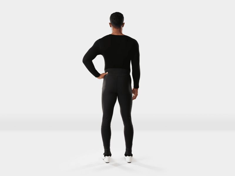 Duofold Men Activewear Pants for Men for sale