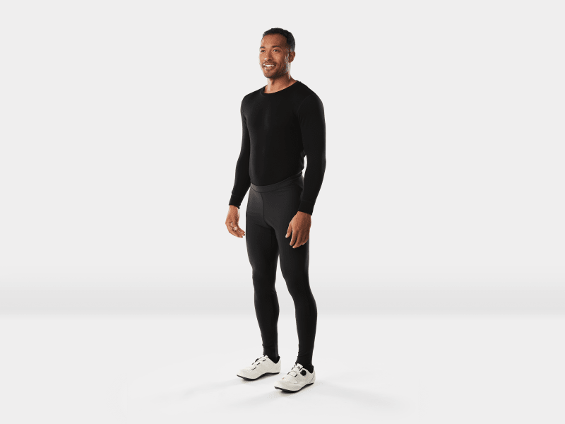 Unpadded bib tights clearance