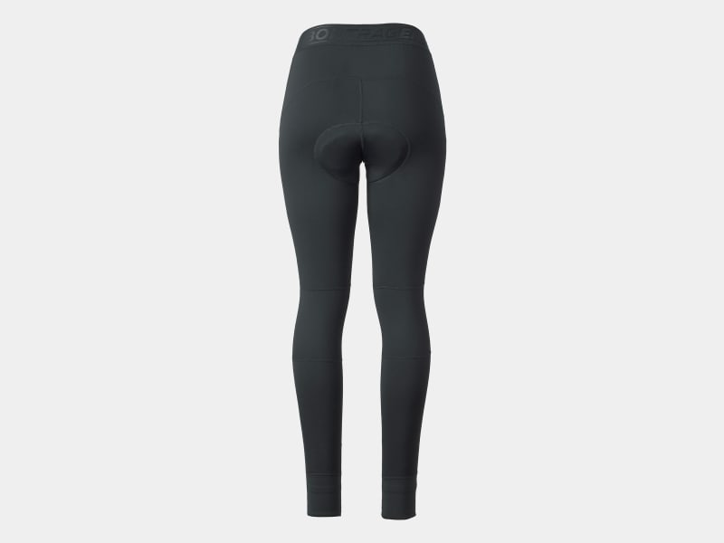 Bontrager Circuit Women's Thermal Cycling Tight - Trek Bikes (CA)