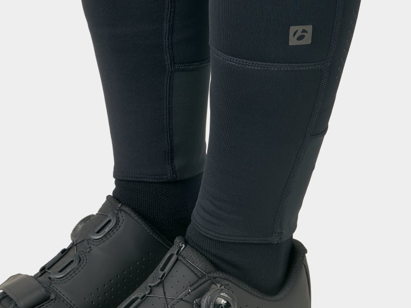 Bontrager Circuit Women's Thermal Cycling Tight - Trek Bikes