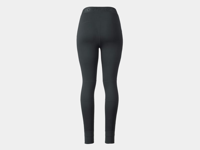 Bontrager winter cycling pants discount