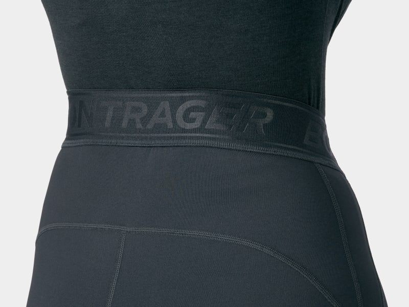 Trek Trek Circuit Women's Thermal Unpadded Cycling Tight - West