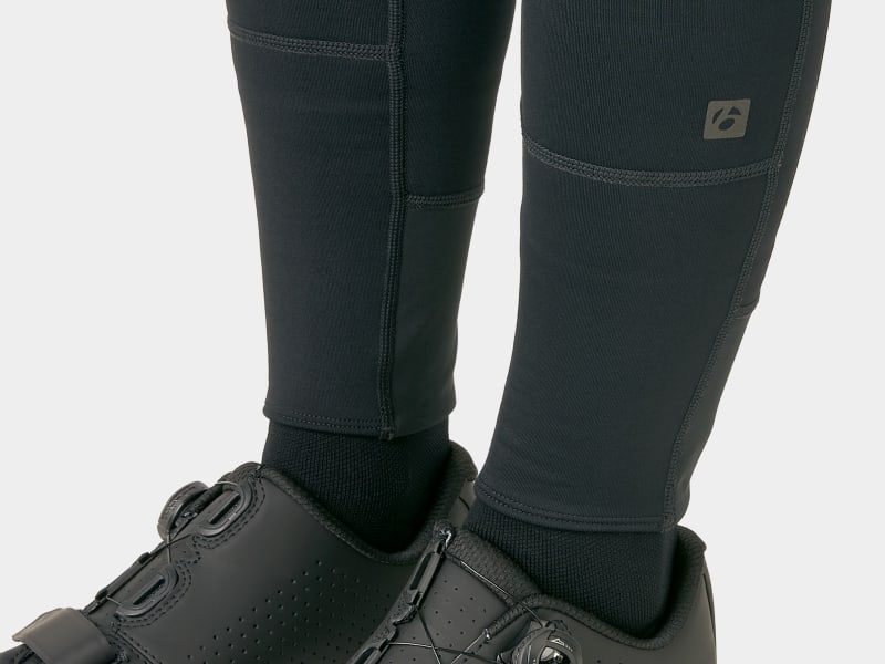 Trek Trek Circuit Women's Thermal Unpadded Cycling Tight - West Point  Cycles