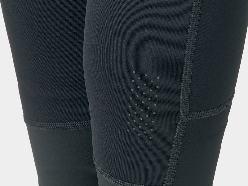 OMW Women's Softshell Pant