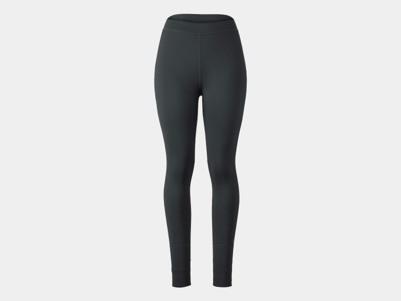 Bontrager winter pants hotsell