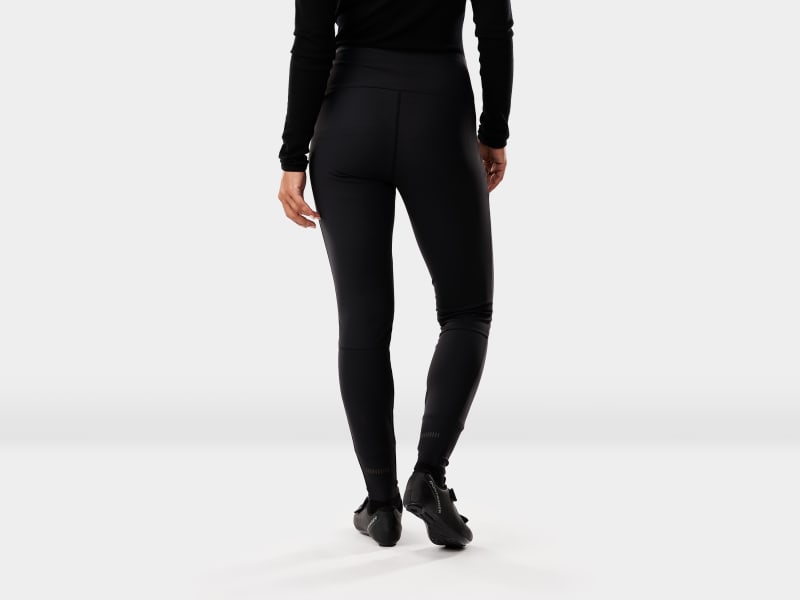 Unpadded sales cycling tights