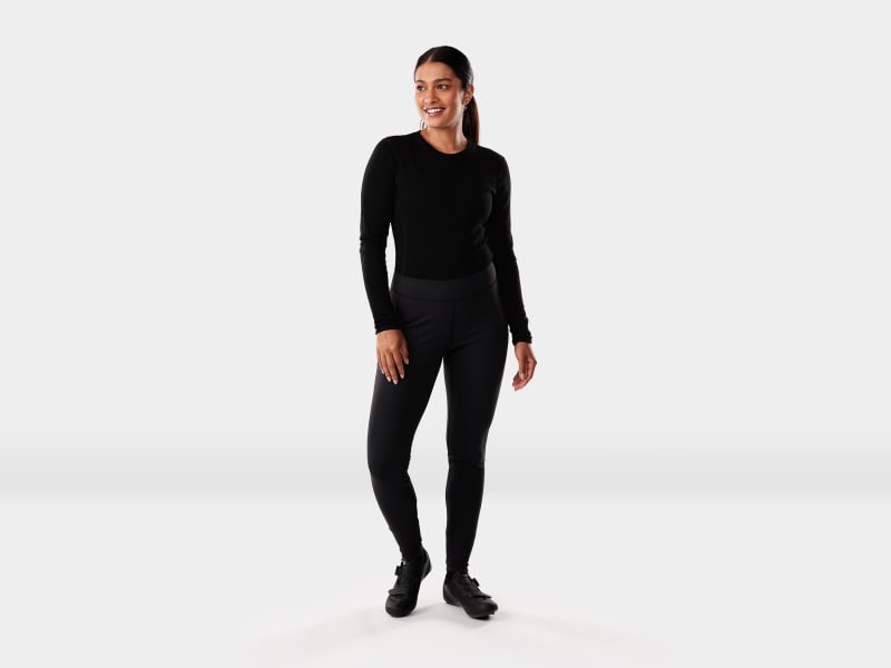 Unpadded cycling tights outlet