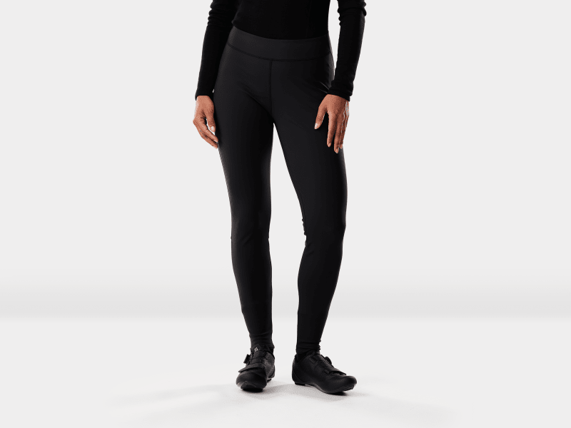 Rapha Womens Core Winter Tights - Wheelbase