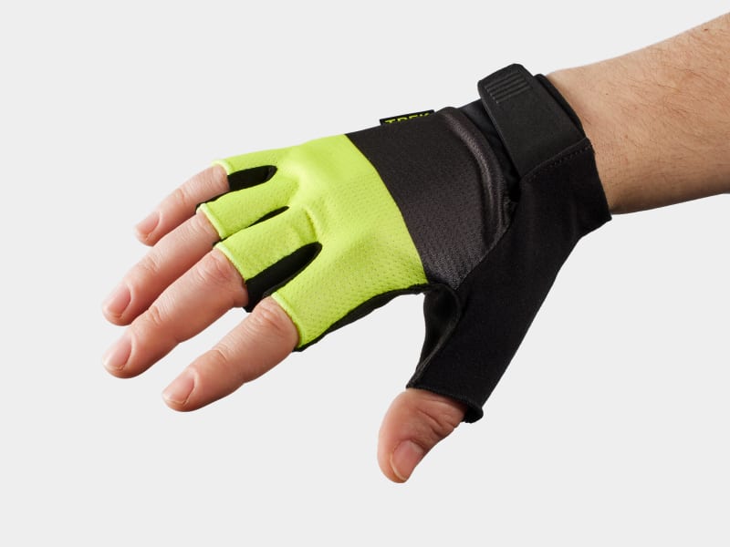 Trek Circuit Twin Gel Unisex Cycling Glove Trek Bikes
