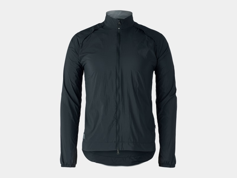 Bontrager winter jacket outlet