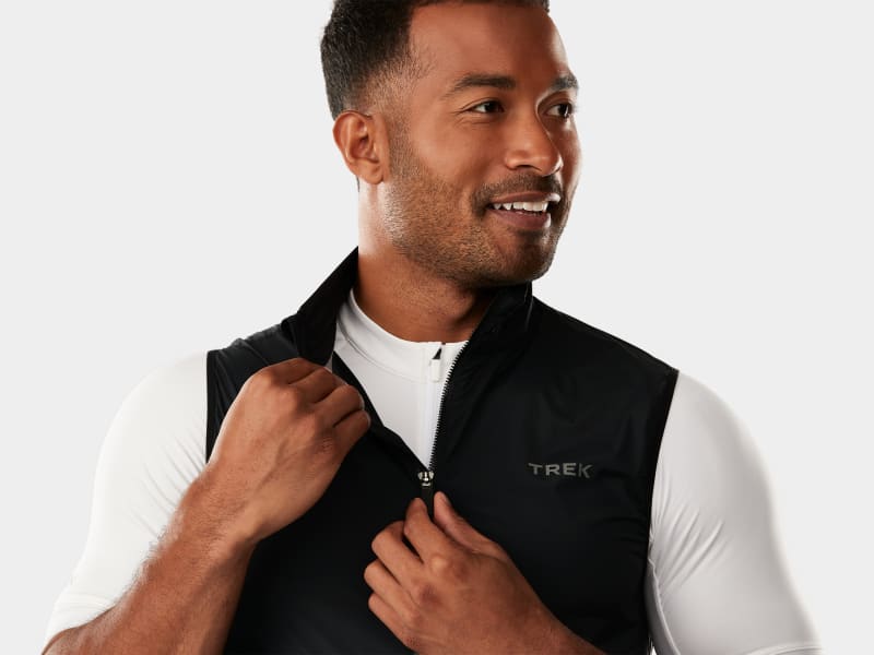 Cycling vest mens store