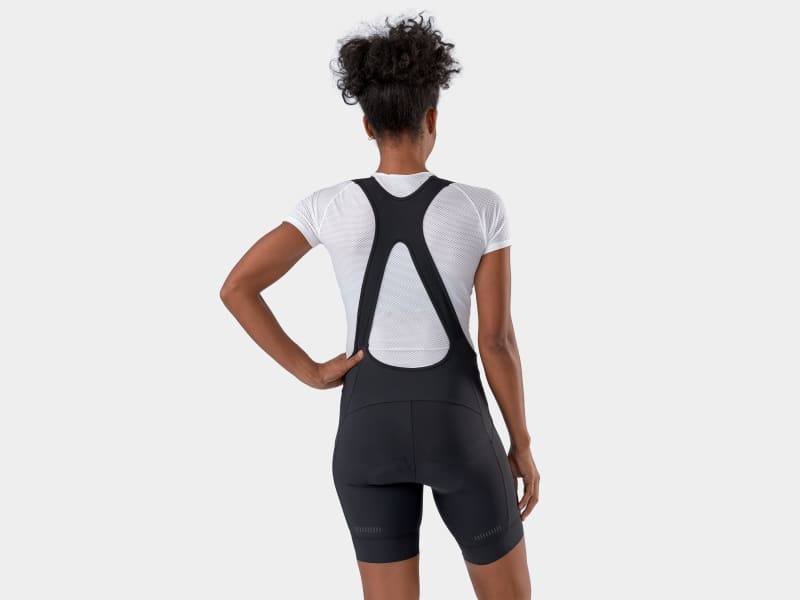 Trek Circuit Women's Cycling Bib Short - Trek Bikes