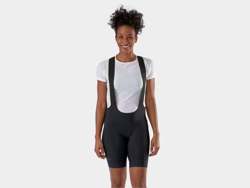 Trek Circuit Women's Cycling Bib Short - Trek Bikes (CA)