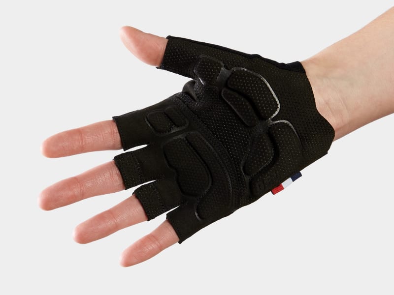 Bontrager circuit bike gloves 2025