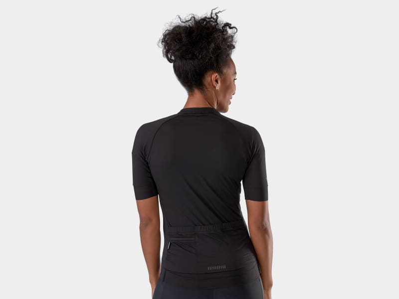 Trek women's cycling jersey shop