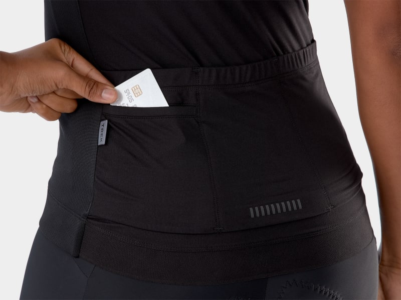 Trek bib shorts 2025 and jersey