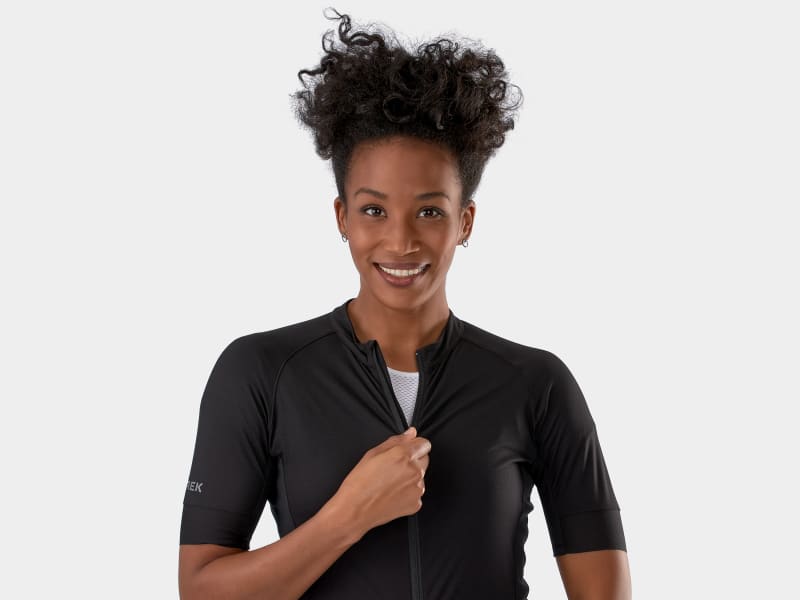 Trek Circuit Women s Cycling Jersey Trek Bikes